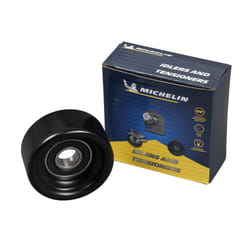 MICHELIN Automotive Drive Belt Idler SMAMP42052