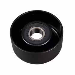 MICHELIN Automotive Drive Belt Idler SMAMP42052
