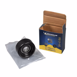 MICHELIN Automotive Drive Belt Idler SMAMP42052
