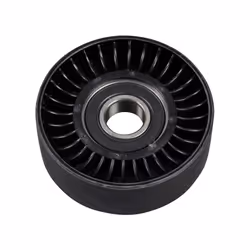 MICHELIN Automotive Drive Belt Idler SMAMP42017