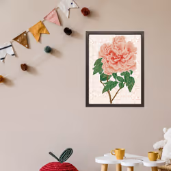 Diamond Dotz Rose Blush