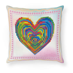 Diamond Dotz DDP2.038 art/craft toy