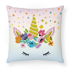 Diamond Dotz DDP2.044 art/craft toy