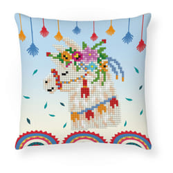 Diamond Dotz DDP2.045 art/craft toy