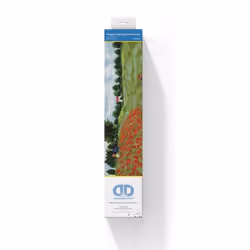 Diamond Dotz 2591313 art/craft toy