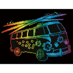 Diamond Dotz Cool Combi