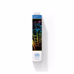 Diamond Dotz Cool Combi
