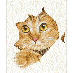 Diamond Dotz DD7.052 art/craft toy