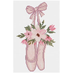 Diamond Dotz DQ7.003 art/craft toy