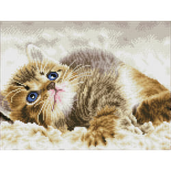 Diamond Dotz DQ8.006 art/craft toy