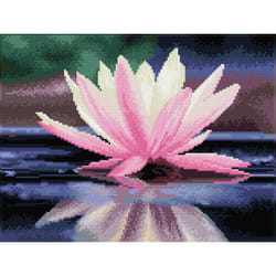 Diamond Dotz DQ8.008 art/craft toy