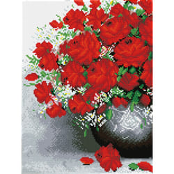 Diamond Dotz DQ8.010 art/craft toy