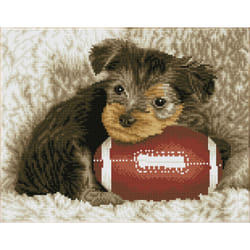 Diamond Dotz DQ8.017 art/craft toy