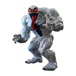 Figure Hot Toys AMC033 - Marvel Comics - Anti-Venom