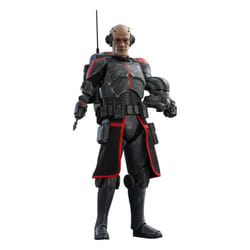 Figure Hot Toys TMS042 - Star Wars : The Bad Batch - Echo