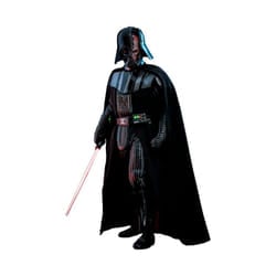 Figure Hot Toys DX27D - Star Wars : Obi Wan Kenobi - Darth Vader Deluxe Version