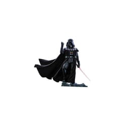 Figure Hot Toys DX28D - Star Wars : Obi Wan Kenobi - Darth Vader Deluxe Version