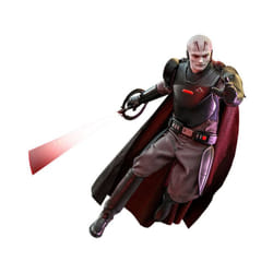 Figure Hot Toys TMS082 - Star Wars : Obi Wan Kenobi - Grand Inquisitor