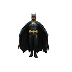 Hot Toys MMS692 - DC Comics - Batman 1989 - Batman Standard Version
