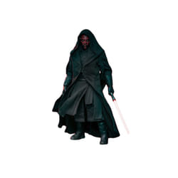 Figure Hot Toys MMS748 - Star Wars : The Phantom Menace - Darth Maul
