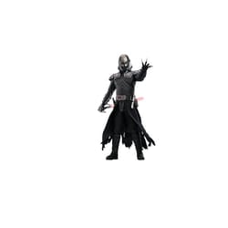 Figure Hot Toys VGM63B - Star Wars: The Force Unleashed - Lord Starkiller