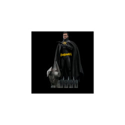 Figure Hot Toys MMS770 - DC Comics - Batman Returns - Batman