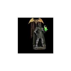 Figure Hot Toys CMS022B - Marvel Comics - Doctor Doom
