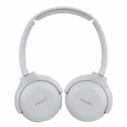 Philips TAUH202WT/00 headphones/headset Wireless Head-band Calls/Music Micro-USB Bluetooth White - Additional view 7