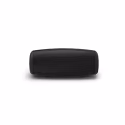 Philips TAS5305/00, Full range, 16 W, Wired & Wireless, A2DP, AVRCP, HFP, HSP, 20 m, Stereo portable speaker