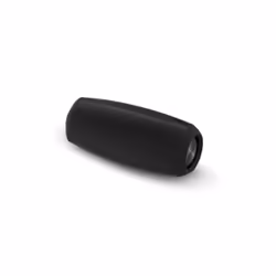 Philips TAS5305/00 portable/party speaker Stereo portable speaker Black 16 W