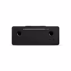 Philips TAR8805/10 radio Internet Digital Black - Additional view 5