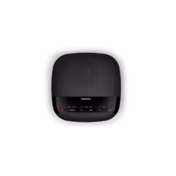 Philips TAR3205/12 radio Clock Digital Black - Additional view 4