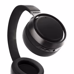 Philips Fidelio