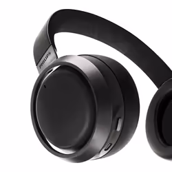Philips Fidelio - Additional view 4