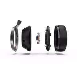 Philips Fidelio - Additional view 5