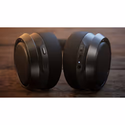 Philips Fidelio - Additional view 6