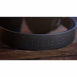 Philips Fidelio - Additional view 7