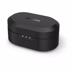 Philips TAT8505 In-ear True Wireless Hybrid Active Noise Cancelling Headphones with Awareness Mode - Additional view 5