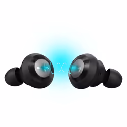 Philips TAT8505 In-ear True Wireless Hybrid Active Noise Cancelling Headphones with Awareness Mode - Additional view 7