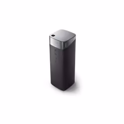 Philips TAS7505 Wireless Speaker with Built-in Power-Bank Function - Additional view 4