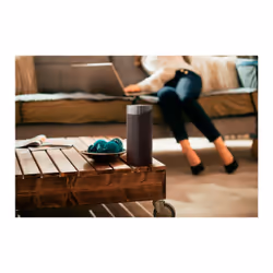 Philips TAS7505 Wireless Speaker with Built-in Power-Bank Function - Additional view 5