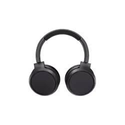 Philips TAH5205BK/00 headphones/headset Wired & Wireless Head-band Calls/Music USB Type-C Bluetooth Black - Additional view 6