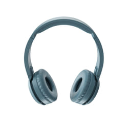 Philips 4000 series TAH4205BL/00 headphones/headset Wireless Head-band Calls/Music USB Type-C Bluetooth Blue