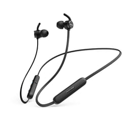 Philips TAE1205BK/00 headphones/headset Wireless In-ear Calls/Music Bluetooth Black