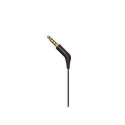 Philips TAE1105BK/00 headphones/headset Wired In-ear Calls/Music Black - Additional view 5