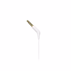Philips TAE1105WT/00 headphones/headset Wired In-ear Music White - Additional view 5