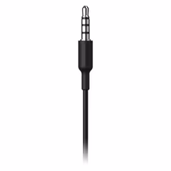 Philips TAA1105BK/00 headphones/headset Wired Ear-hook, In-ear Sports Black - Additional view 5