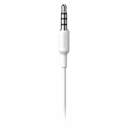 Philips TAA1105WT/00 headphones/headset Wired Ear-hook, In-ear Sports White - Additional view 5