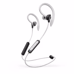 Philips TAA4205 In-Ear Wireless Waterproof Headphones with built in Heart Rate Monitor