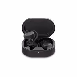 Philips TAA5205BK/00 headphones/headset True Wireless Stereo (TWS) Ear-hook, In-ear Sports Bluetooth Black - Additional view 4